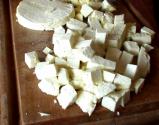 Is It Safe To Eat Paneer During Pregnancy?